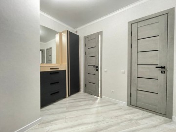 Apartament cu 1 cameră, 43m², Albisoara photo