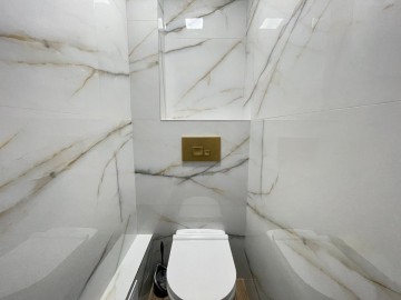 Apartament cu 1 cameră, 43m², Albisoara photo