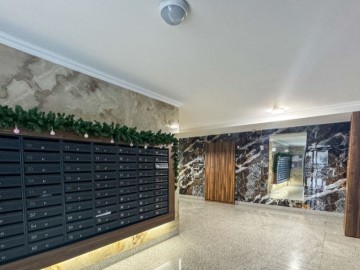 Apartament cu 2 camere, 60m², Andrei Doga photo