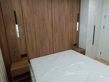 Apartament cu 2 camere, 47m², Kiev photo