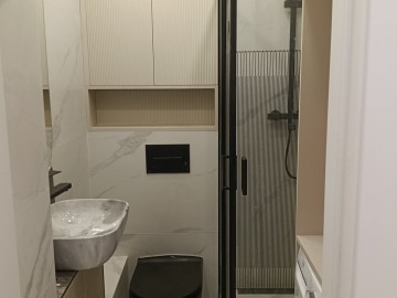 Apartament cu 2 camere, 47m², Kiev photo
