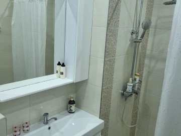 Apartament cu 1 cameră, 52m², Decebal photo