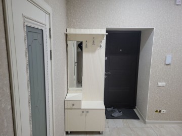 Apartament cu 1 cameră, 52m², Decebal photo