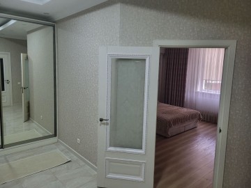Apartament cu 1 cameră, 52m², Decebal photo