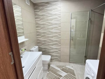Apartament cu 1 cameră, 49m², Ginta Latina photo