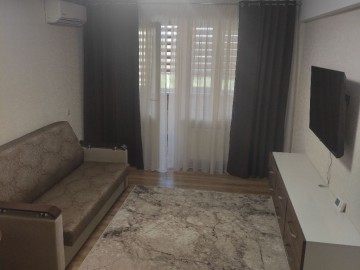 Apartament cu 1 cameră, 49m², Ginta Latina photo