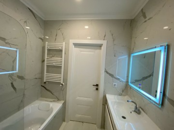 Apartament cu 1 cameră, 35m², Vissarion Belinski photo