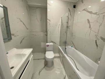 Apartament cu 1 cameră, 35m², Vissarion Belinski photo