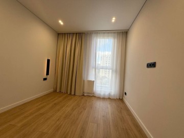 2-х комнатная квартира, 59м², Rîșcani, Cornești photo