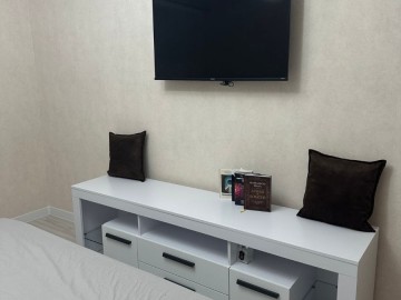 Apartament cu 2 camere, 60m², Дечебал photo