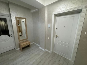 Apartament cu 1 cameră, 40m², Ion Creangă photo