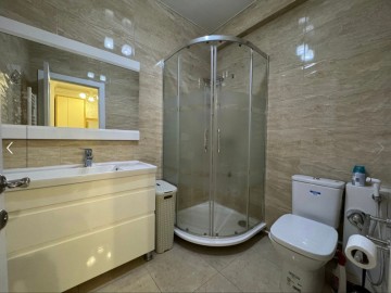 Apartament cu 1 cameră, 40m², Ion Creangă photo