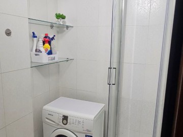 Apartament cu 2 camere, 59m², Дачия photo