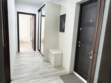 Apartament cu 1 cameră, 54m², Sergiu Rădăuțanu photo