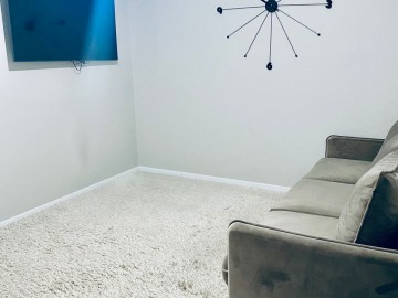 Apartament cu 1 cameră, 50m², Албишоара photo