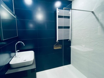 Apartament cu 1 cameră, 50m², Албишоара photo