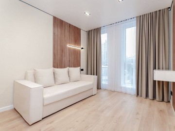 Apartament cu 2 camere, 60m², Cornesti photo