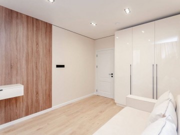 Apartament cu 2 camere, 60m², Cornesti photo