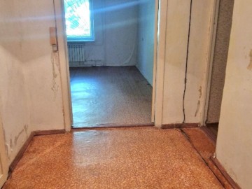 Apartament cu 1 camere, 42m², Dacia photo