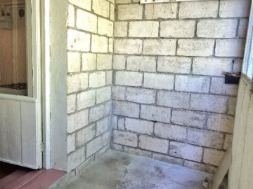 Apartament cu 1 camere, 42m², Dacia photo