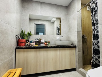 Chirie-Apartament cu 4 camere, 80m², Игорь Виеру photo