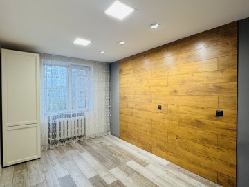 Chirie-Apartament cu 4 camere, 80m², Игорь Виеру photo