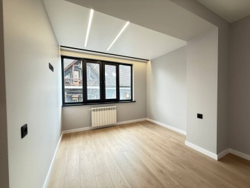 Apartament cu 2 camere, 62m², Hajdeu photo