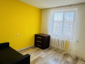 Apartament cu 4 camere, 80m², Игорь Виеру photo