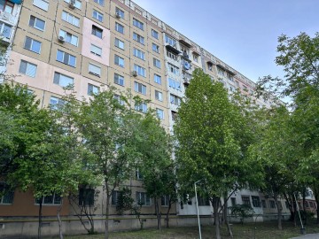 Apartament cu 2 camere, 50m², Miles cu Spataru photo