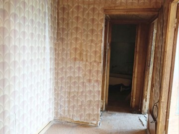 Apartament cu 2 camere, 50m², Miles cu Spataru photo