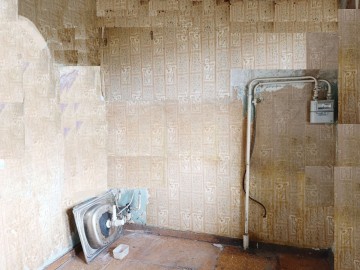 Apartament cu 2 camere, 50m², Miles cu Spataru photo