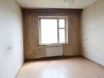 Apartament cu 2 camere, 50m², Miles cu Spataru photo