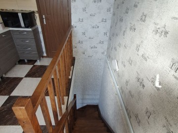 Apartament cu 1 cameră, 31m², Bd. Moscova 12 photo
