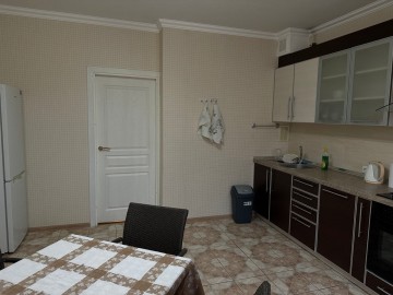 Chirie -Apartament cu 3 camere, 118m², Bogdan Voevod photo