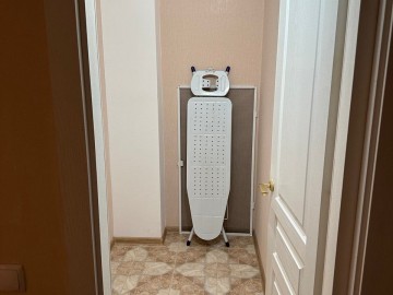 Chirie -Apartament cu 3 camere, 118m², Bogdan Voevod photo