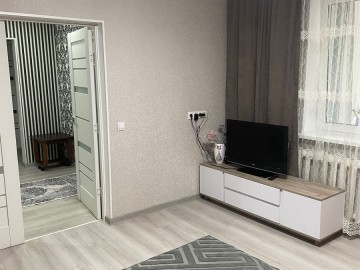 -CHIRIE-Apartament cu 2 camere, 64m², Dmitrii Cantemir photo