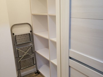 - Chirie-Apartament cu 2 camere, 64m², A. Bernadazziy photo