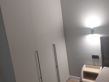 -Chirie-Apartament cu 2 camere, 70m², N. Testimițianu photo