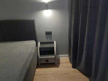 -Chirie-Apartament cu 2 camere, 70m², N. Testimițianu photo