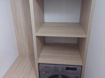 -Chirie-Apartament cu 2 camere, 70m², N. Testimițianu photo