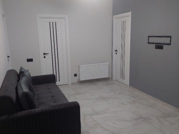 2-х комнатная квартира, 70м², N. Testimițianu photo