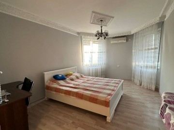 -Chirie-Apartament cu 2 camere, 54m², Ismail photo