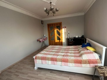 -Chirie-Apartament cu 2 camere, 54m², Ismail photo