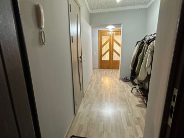 -Chirie-Apartament cu 2 camere, 54m², Ismail photo