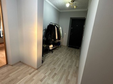 -Chirie-Apartament cu 2 camere, 54m², Ismail photo