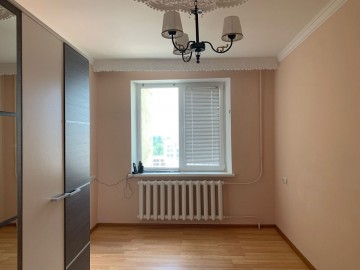 -Chirie-Apartament cu 2 camere, 54m², Ismail photo