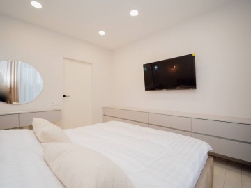 Apartament cu 1 cameră, 44m², Strada Ioana Radu photo