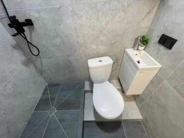 Garsonieră, 19m², Maria Drăgan photo