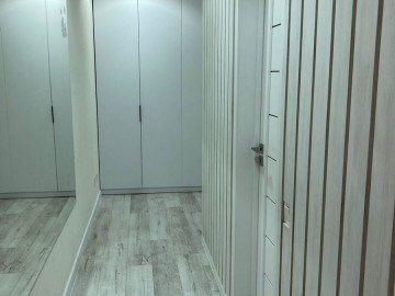 Apartament cu 2 camere, 63m², Inculeț photo