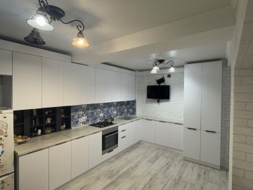 2-х комнатная квартира, 63м², Inculeț photo